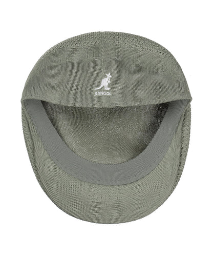 Tropic Ventair 504 | Oil Green