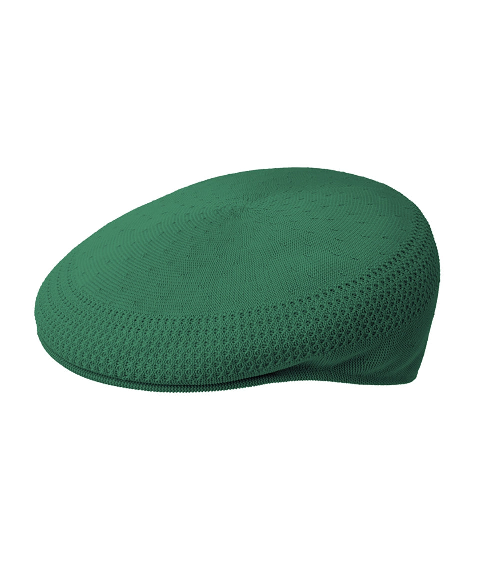 Tropic Ventair 504 | Green