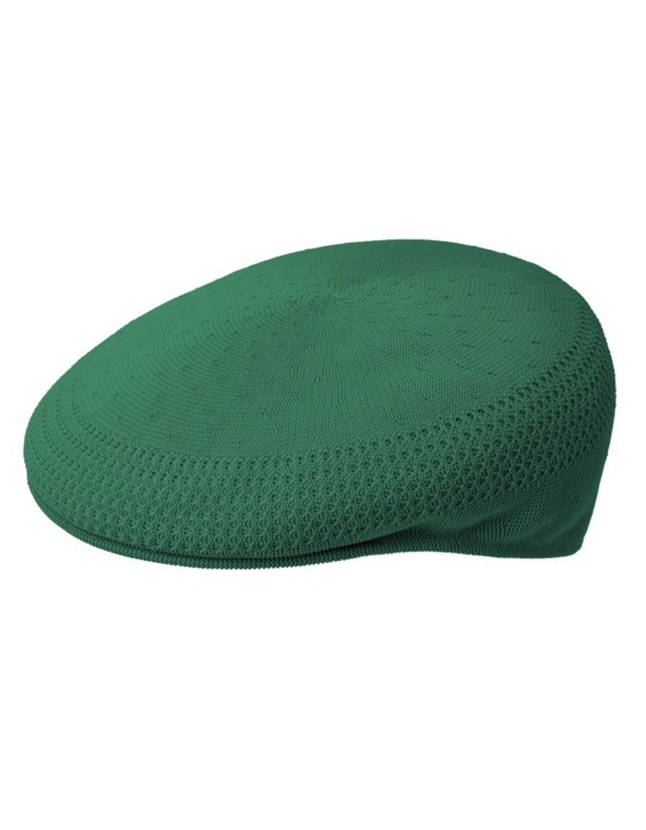 Tropic Ventair 504 | Green