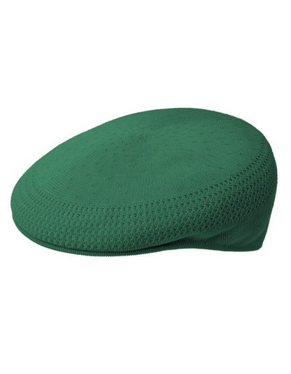 Tropic Ventair 504 | Green