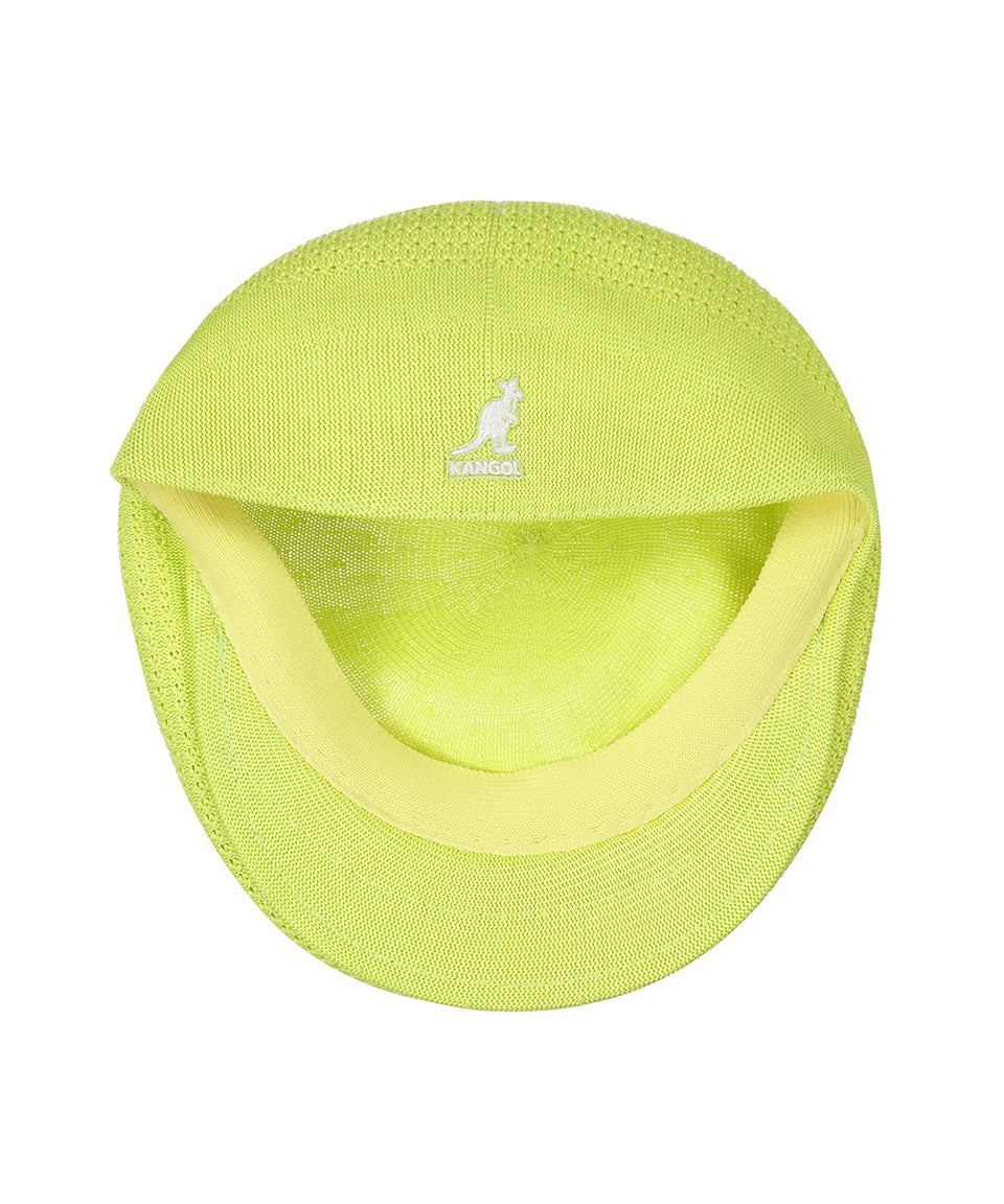 Tropic Ventair-Verschlusskappe | Gelb
