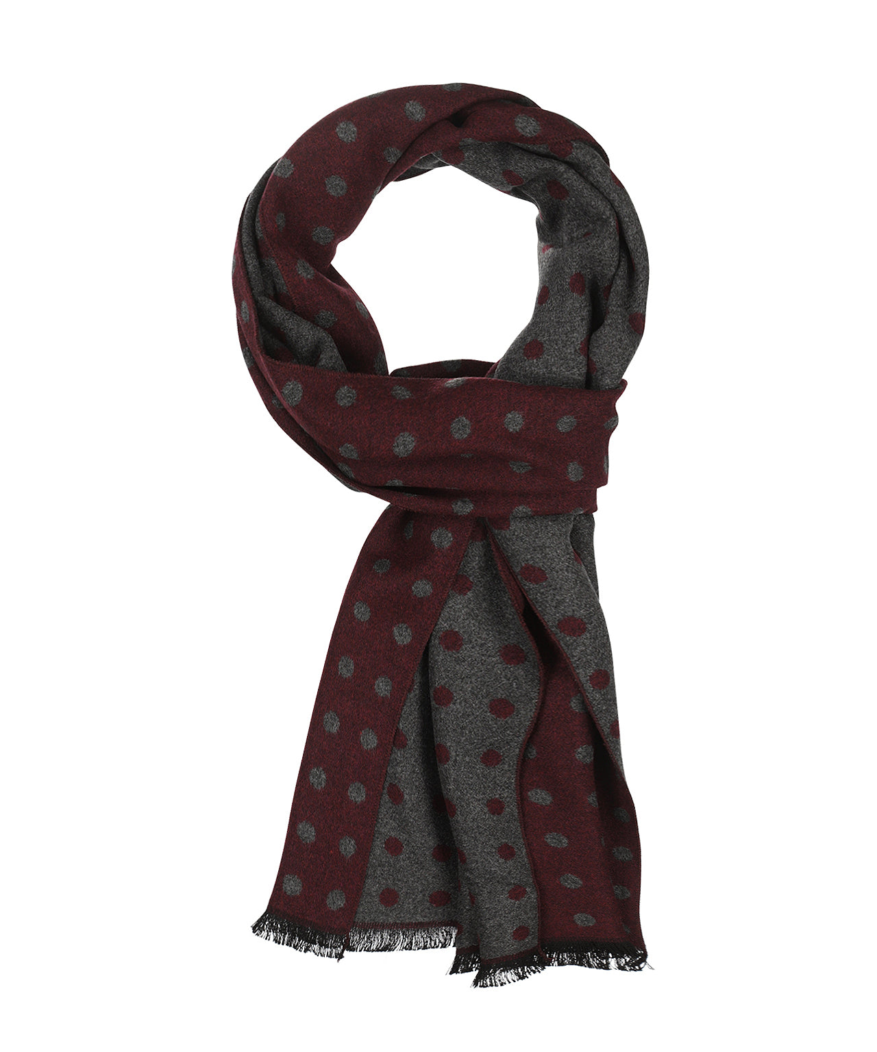 Sjaal Viscose |