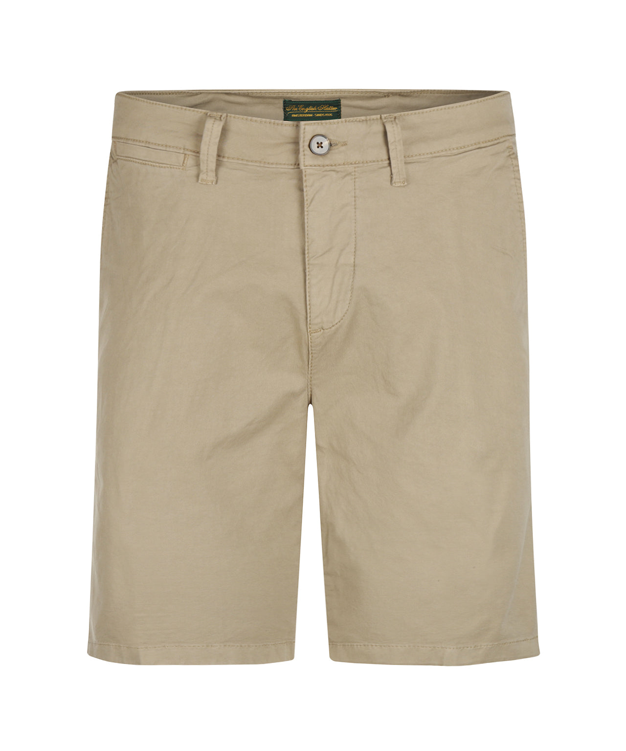 Korte Broek |