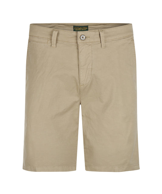 Korte Broek |