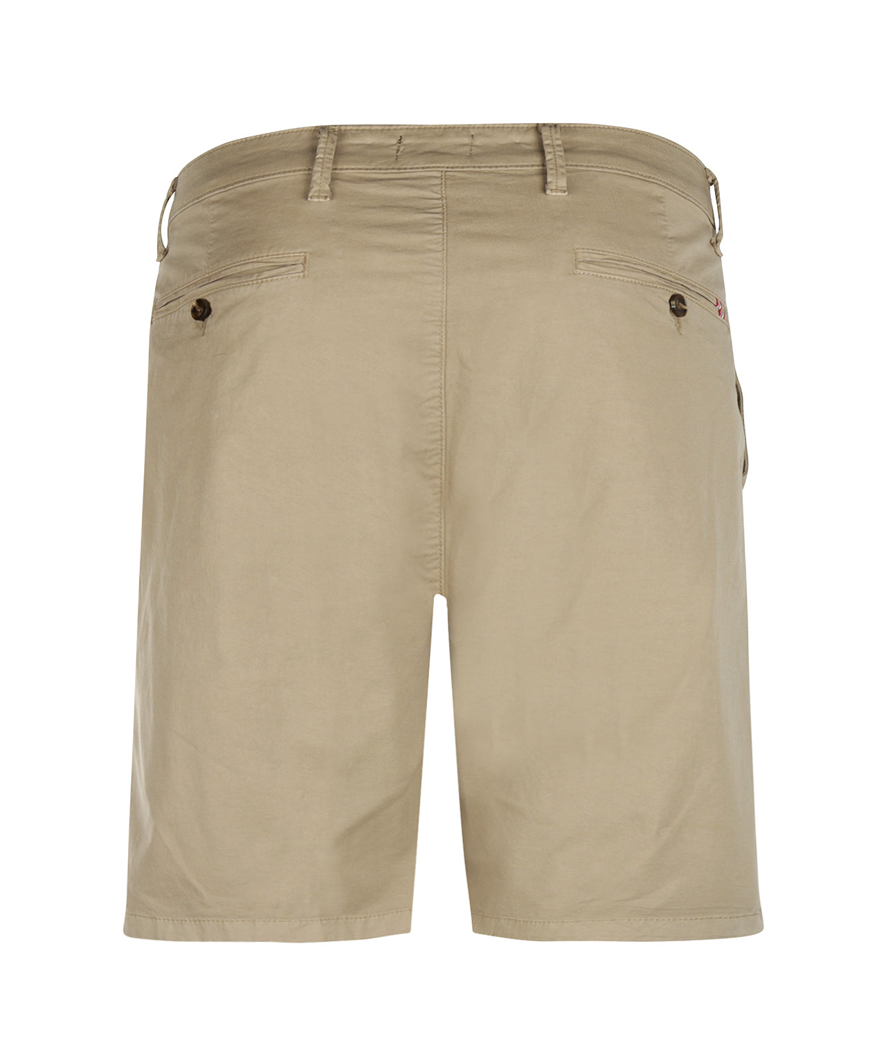 Korte Broek |