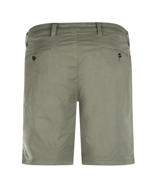 Korte Broek |