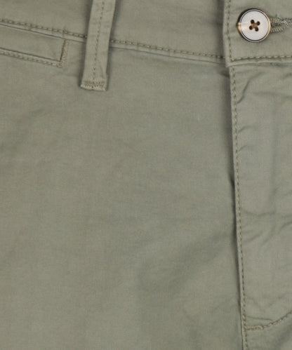 Korte Broek |