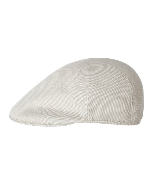 Soft Cap Katoen Mix |