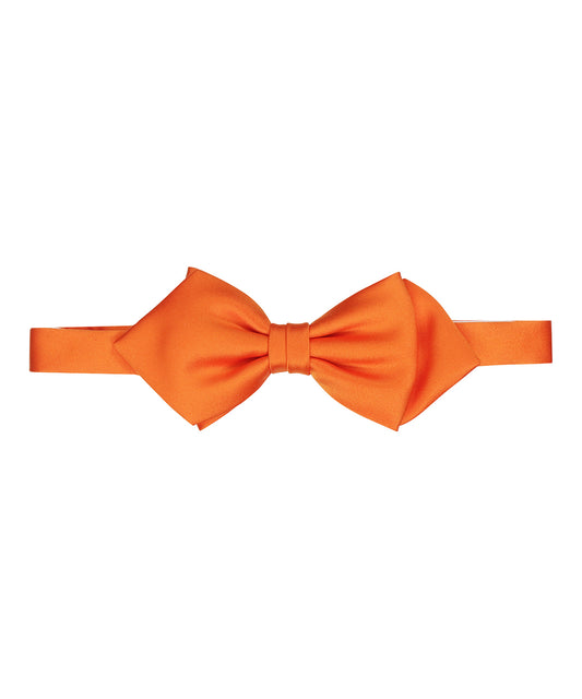 Festliche Schleife | Orange