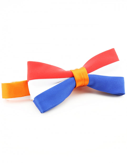 Festliche Schleife | Design