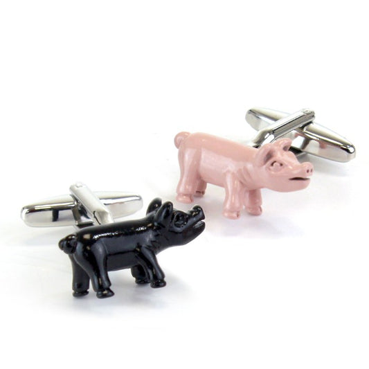 Cufflink | Design
