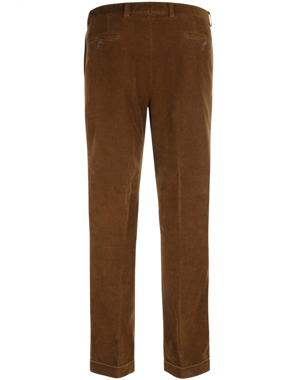Corduroy Pantalon Liverpool |