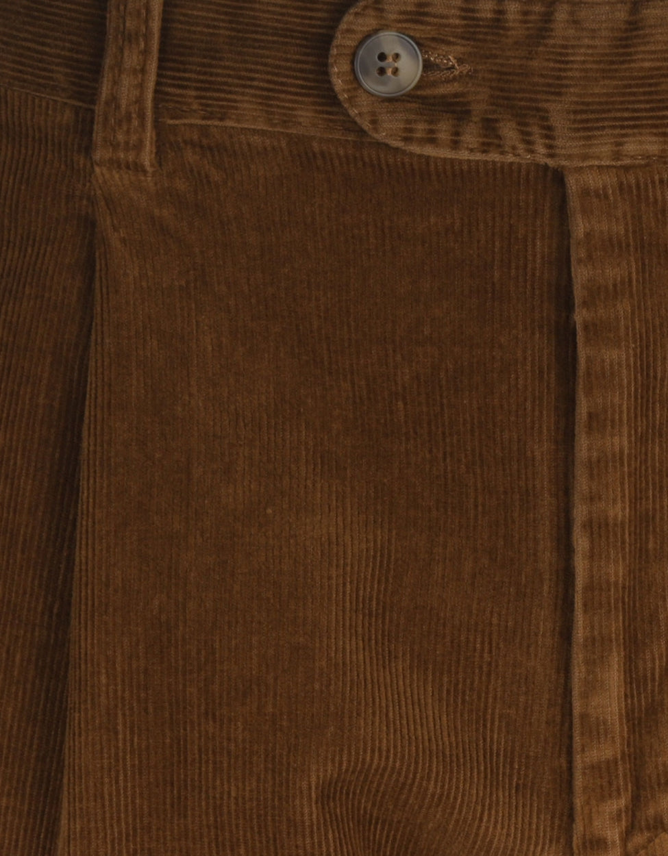 Corduroy Pantalon Liverpool |
