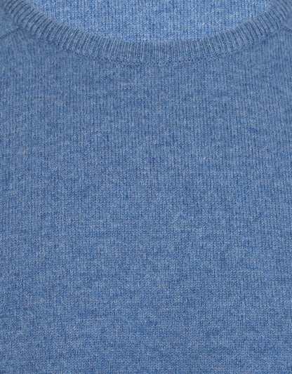 OH Lamswol | Jeans