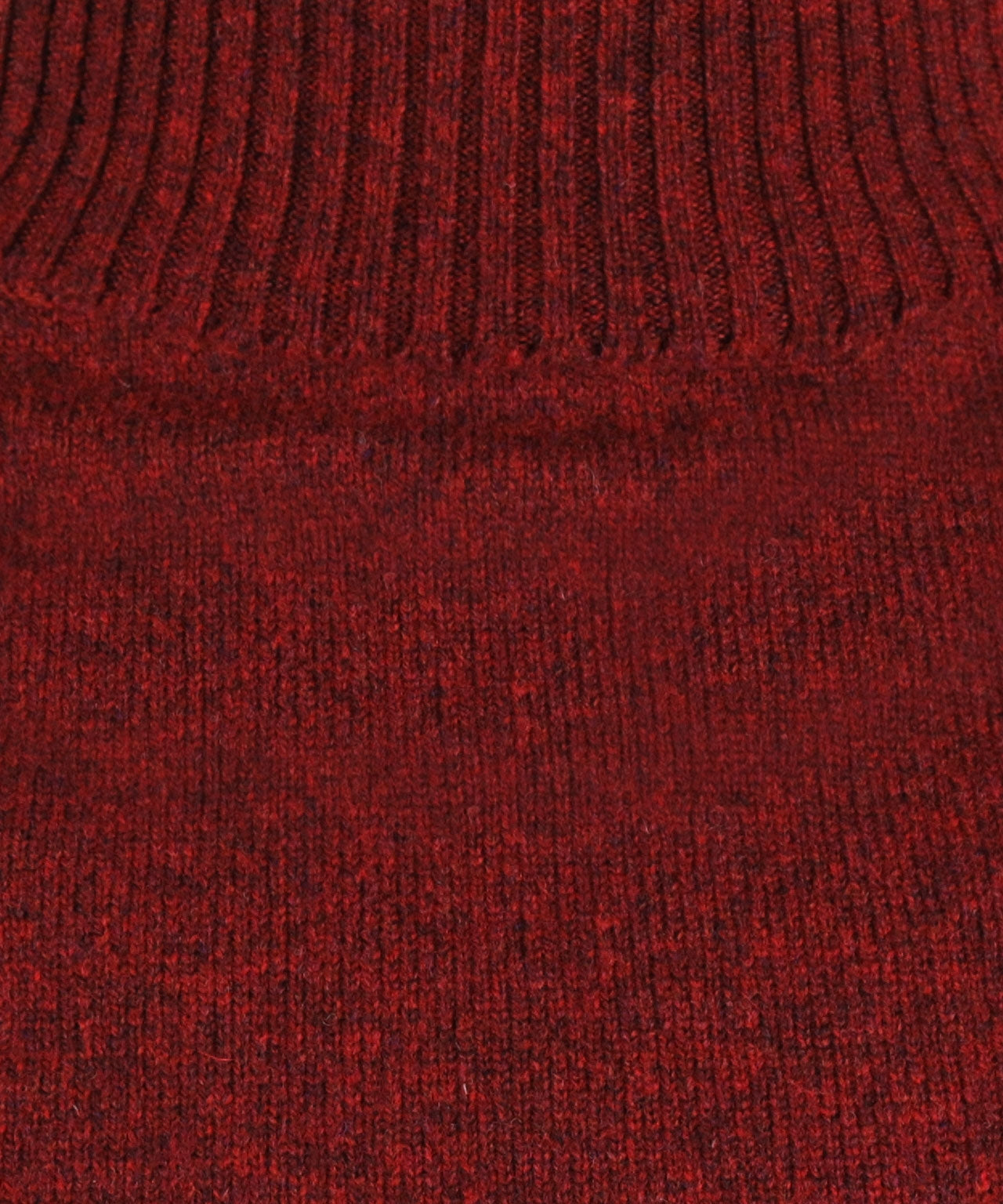 Kol Lamswol | Red Velvet