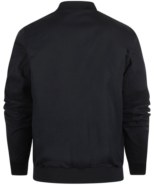 English Lumberjack | Navy Blue