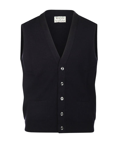Spencer | Navy