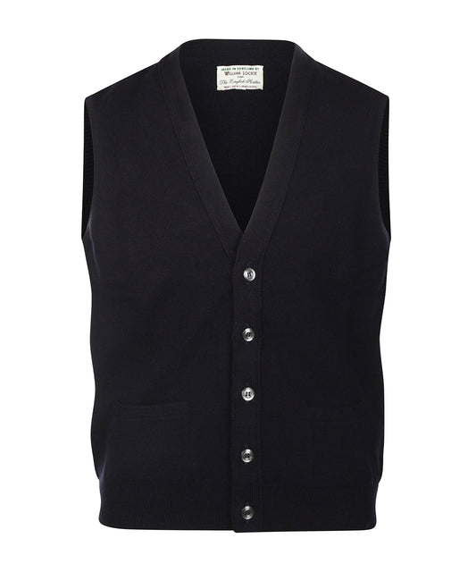 Spencer | Navy