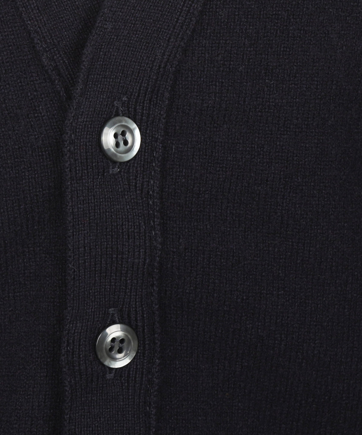 Spencer | Navy