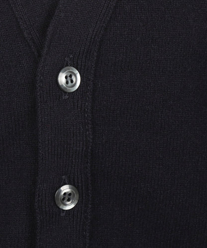 Spencer | Navy