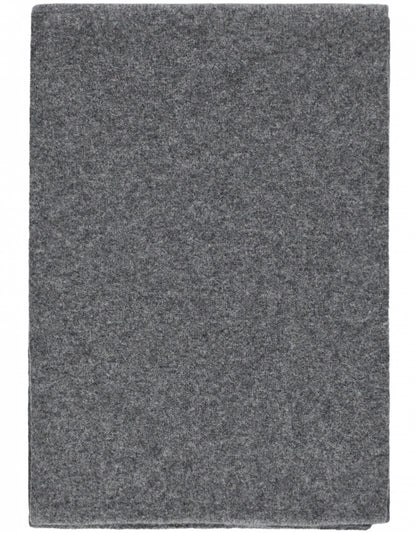 Scarf lambswool | Cliff