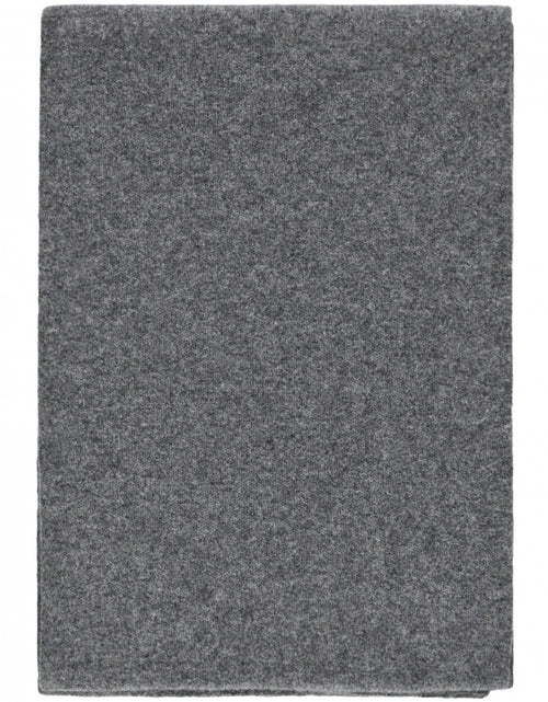 Scarf lambswool | Cliff