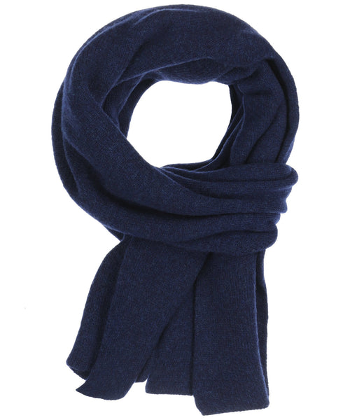 Scarf lambswool | Regatta