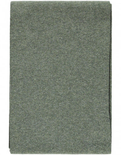 Scarf lambswool | Landscape
