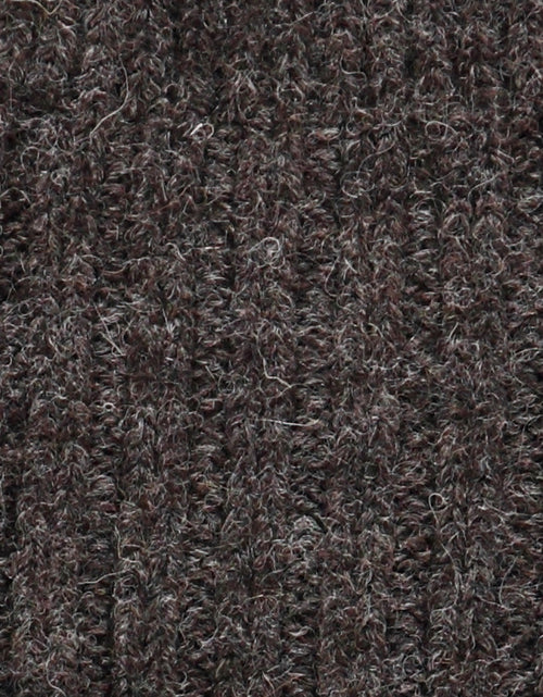 Jacobs sheep men's socks | Brown