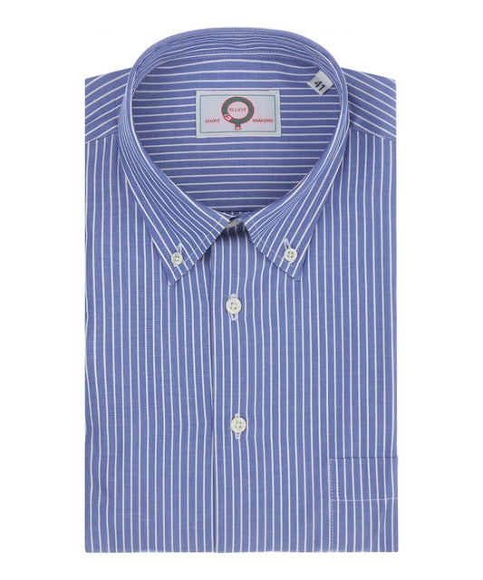 elliott dress shirts John Elliott Cloak Regular Fit Cotton Shirt
