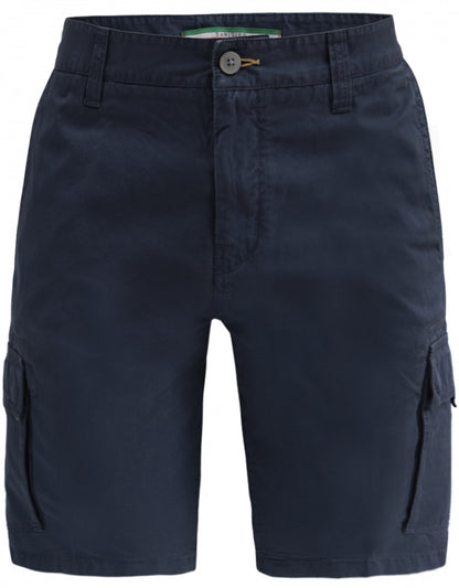 Bermuda Cargo | Navy