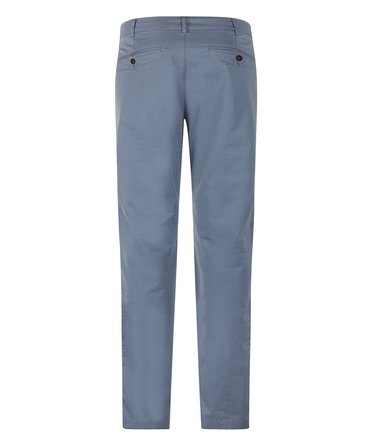 Chino Gordon Cotton | Blue