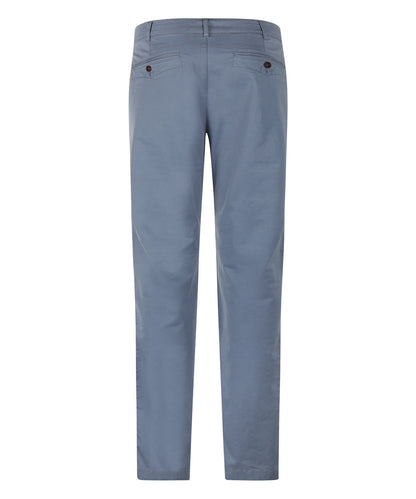 Chino Gordon Cotton | Blue