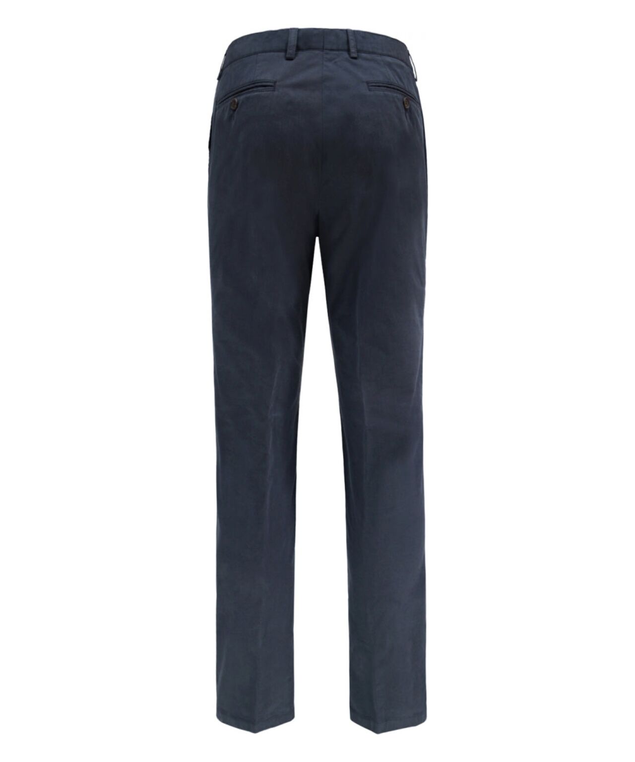 Chino Gordon Cotton | Navy Blue