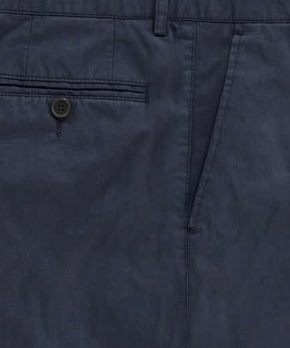 Chino Gordon Cotton | Navy Blue