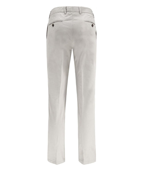 Chino Gordon Cotton | Beige