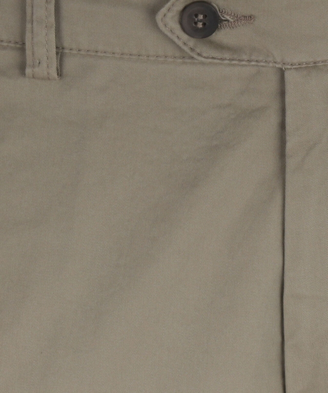 Gordon Chino Katoen | Khaki