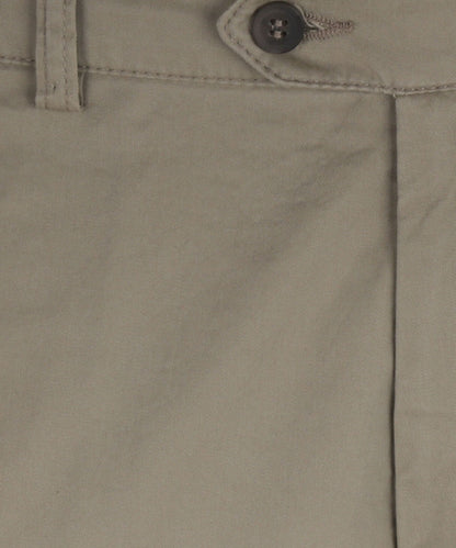 Gordon Chino Katoen | Khaki