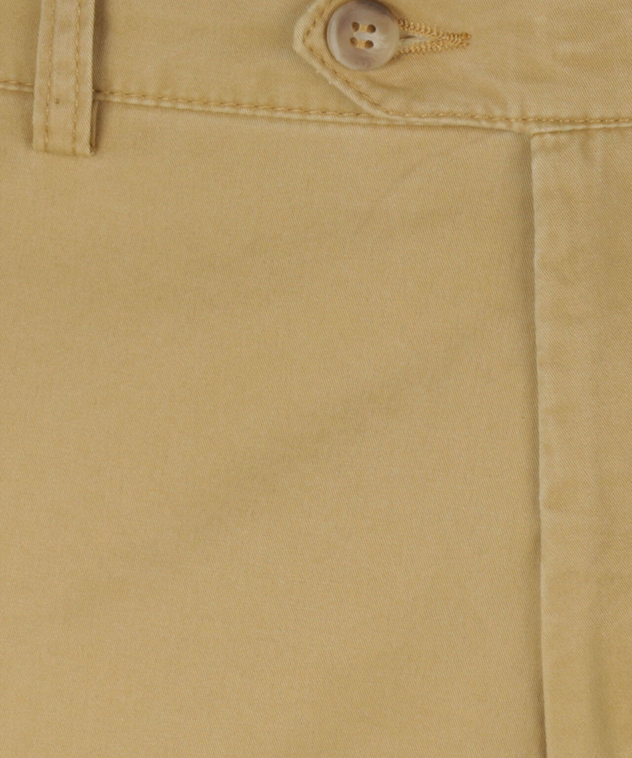 Chino Gordon Cotton | Yellow