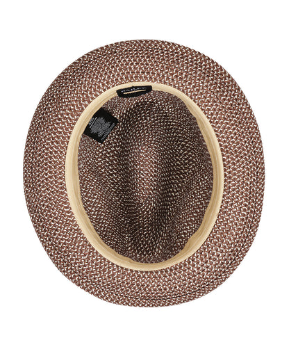 Salem Hoed | Oak