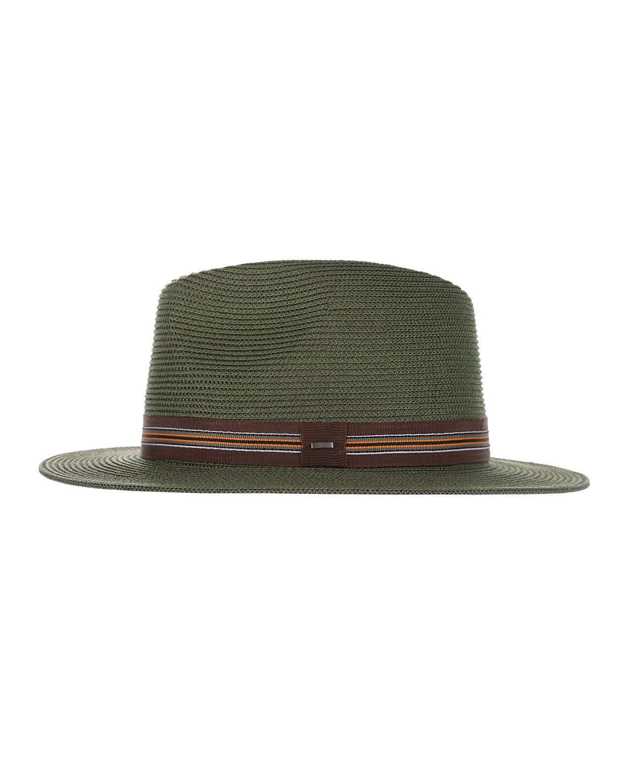 Hat Hester | Grün
