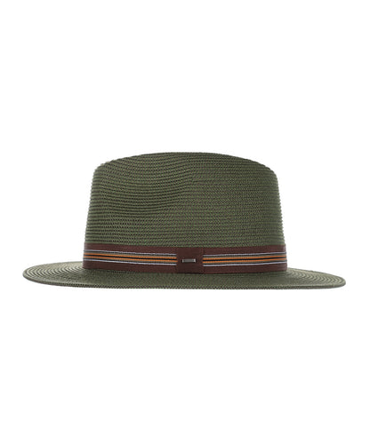 Hat Hester | Grün