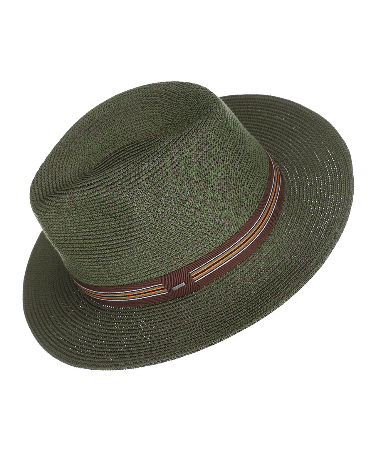 Hat Hester | Grün