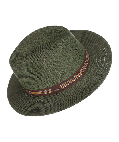 Hat Hester | Grün