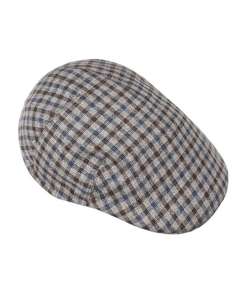 Soft Cap | Bruin