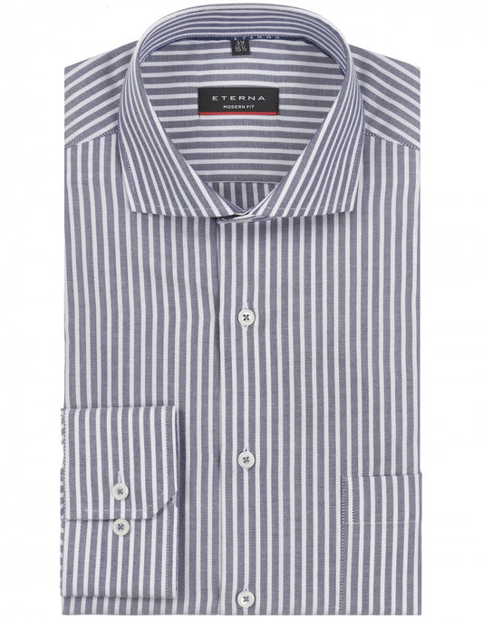 Dress shirts for men | Classic men's fashion Page 3 The English Hatter Dress shirts for men | Classic men's fashion Page 3 The English Hatter