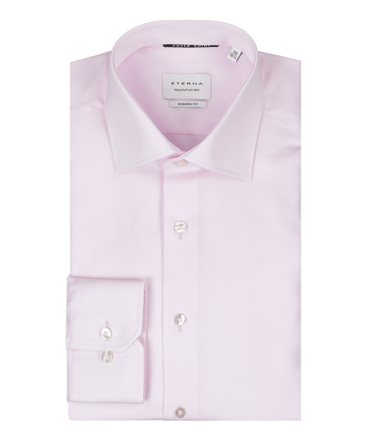 Cover-Shirt | Rosa