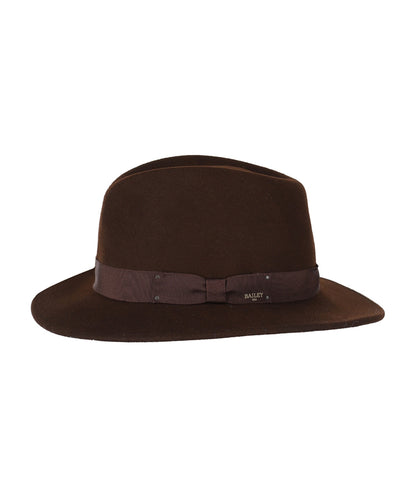Bailey Hat Curtis | Braun