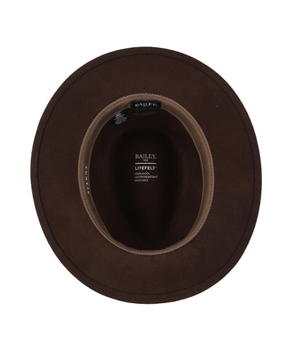 Bailey Hat Curtis | Braun