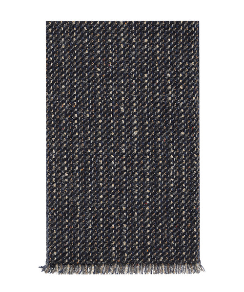 Sjaal Donegal | Design